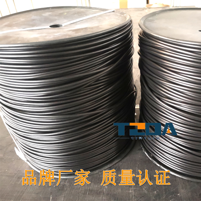 HDPEܶȾϩϺԲֱ4mm