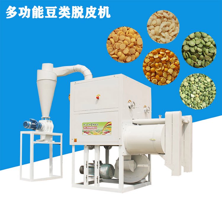 㶹Ƥʱ3-5ִ㶹Ƥ豸