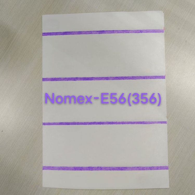 Nomex356\/E56ԵֽȼULֽ֤