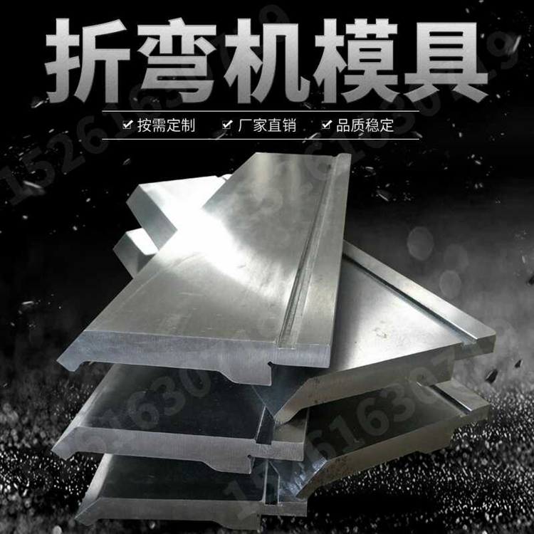 ƽģԲſ˫vǱ䵶⵶ģ