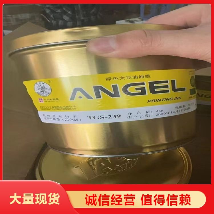 80۽߼ۻչ޶곧