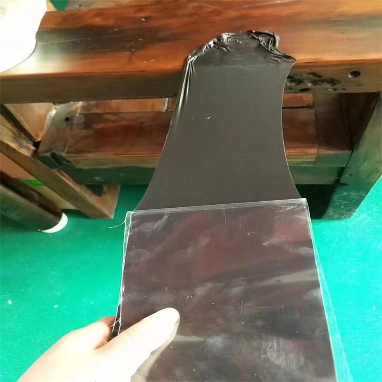 TESAɯ75625Ժɫ˫ϩ޽Ҽ۸ͼƬ