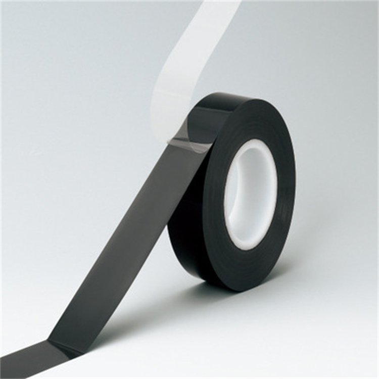 NITTOնUTS-5BSLɫǿܿǶ·½ֱ