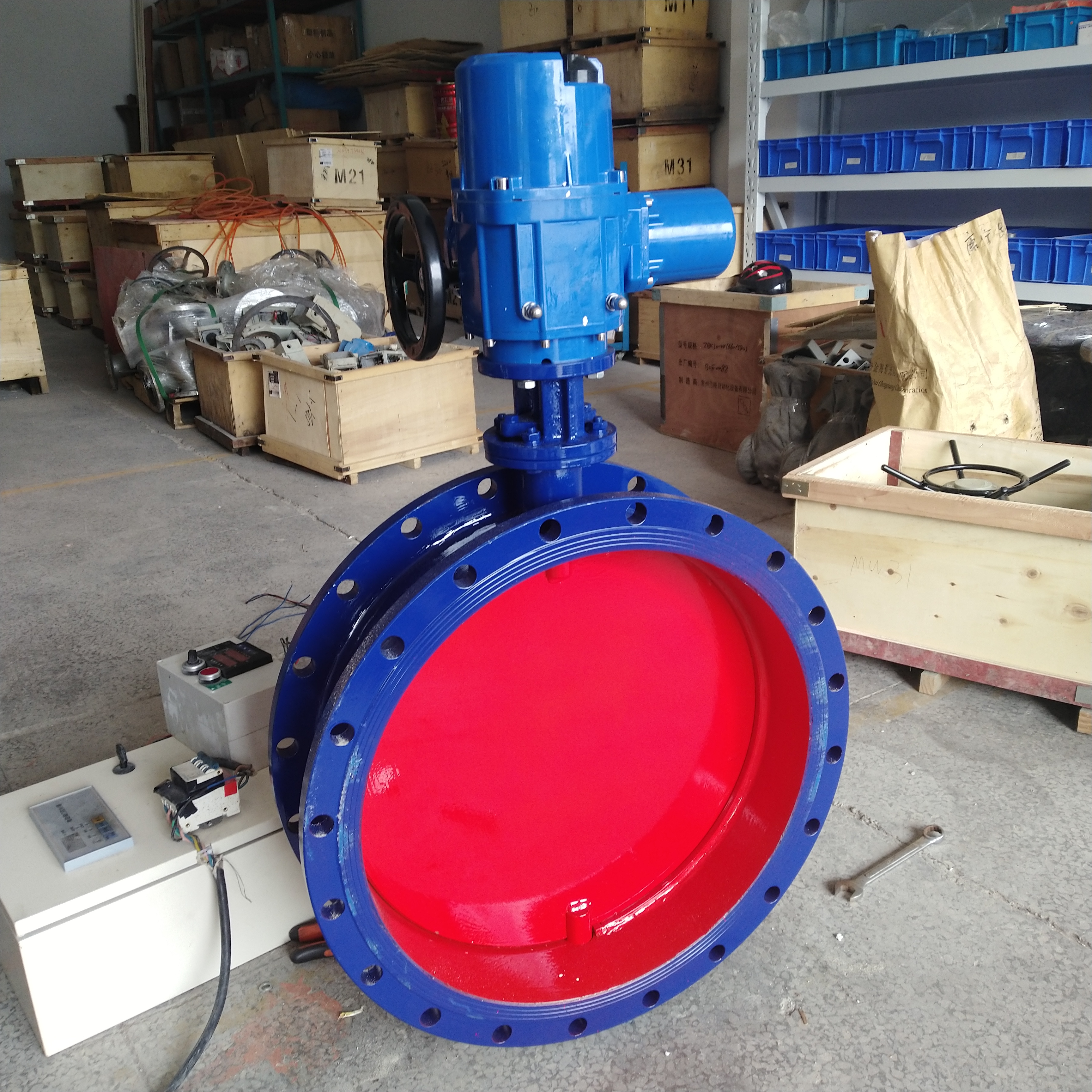 D941W綯ͨ綯ͳø´ھ