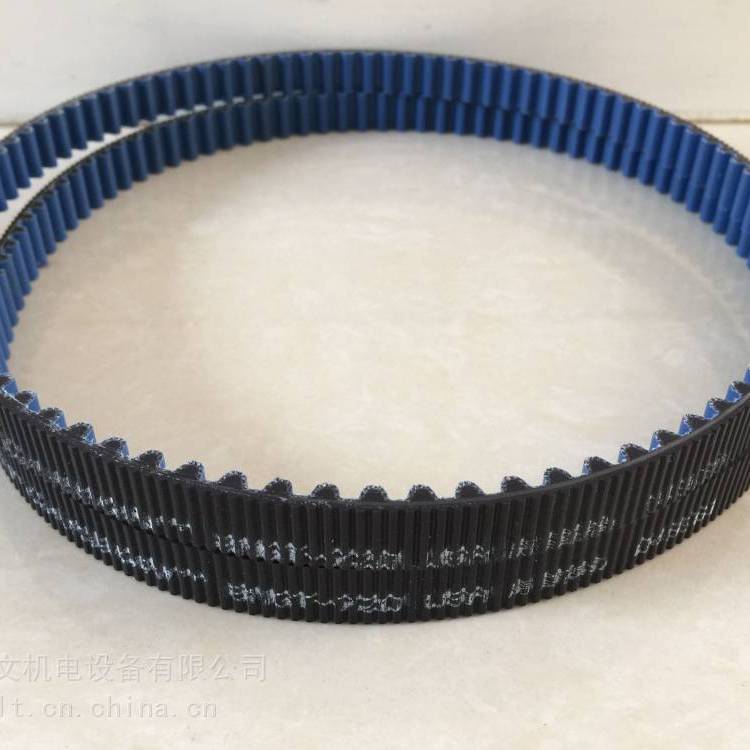 GATESPolychainGTCarbonBelts8MGTC3600ǿͬ