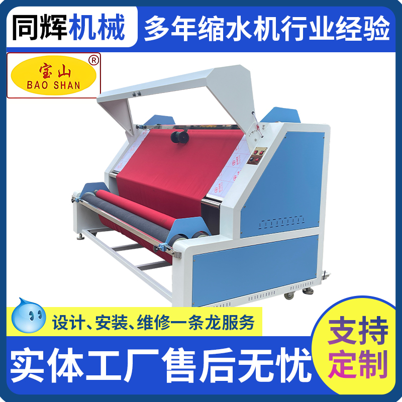 ÷װ鲼鲼ˮһ๦鲼ˮɲ