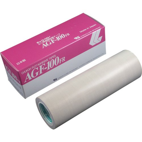 ֬(TeflonPTFE)AGF-100FR0.13MM*200MM*10M