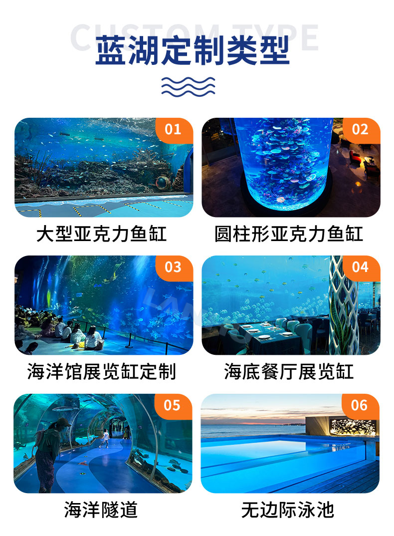 //img.knfj.com/newspic/jixie/jidian/648565//JcdagUfDXDDDKutjmb5LtxAKWmw(7).jpg