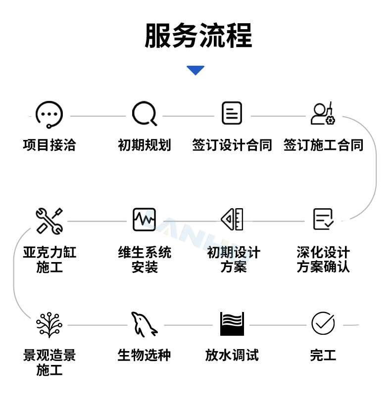 //img.knfj.com/newspic/jixie/jidian/648565//3WtBDUWy9CPkRpworbM9lRACI3g(7).jpg