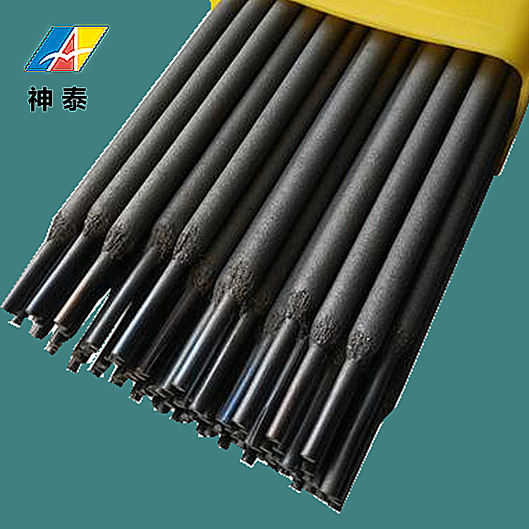 ̩D918D916Ӳȵ纸ϽѺ3.2mm4.0mm5.0mm