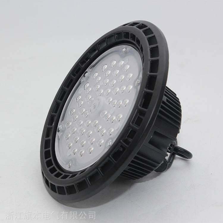 NGK3350_NGK3350-LED_NGK3350-150W