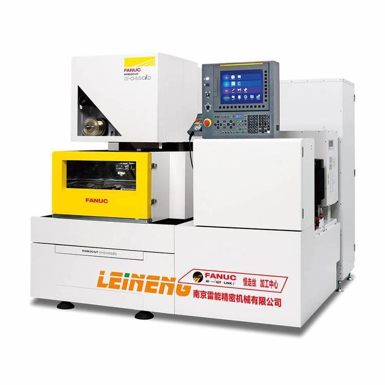 ǿ˿˿FANUC˿a-C400iC