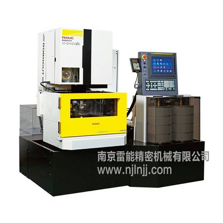 FANUC(ǿ)ӹFANUC(ǿ)˿ձFANUC