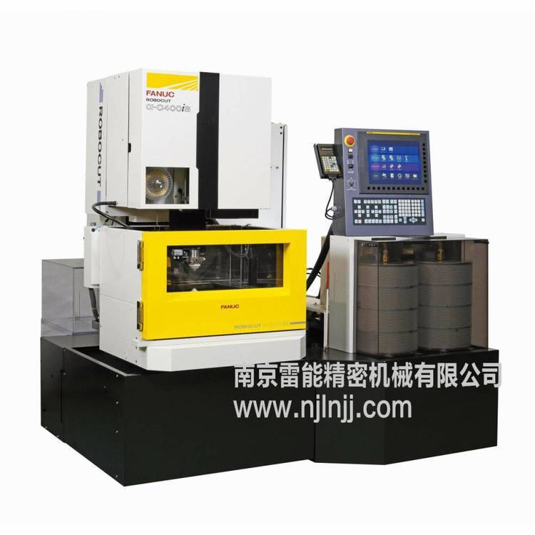 ǿ˿FANUC˿ROBOCUT?-C400iB