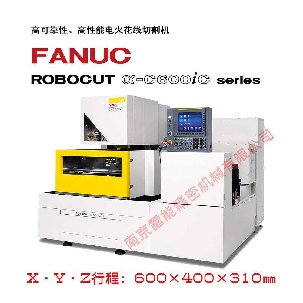 ˿ǿ˿FANUC˿ձ˿