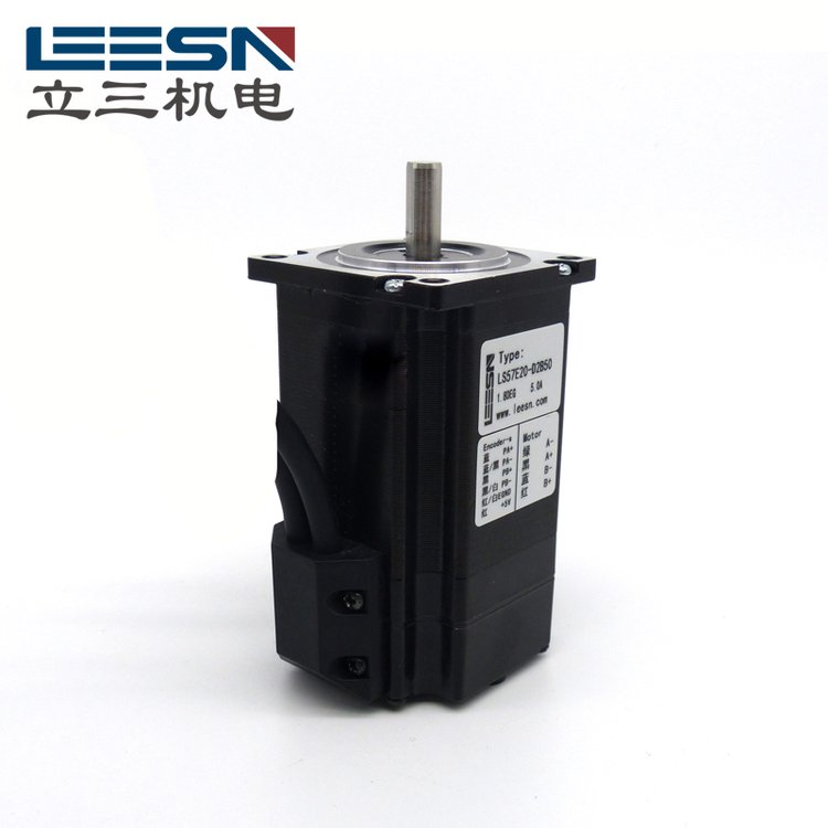 LS57E20ŷջﳧ