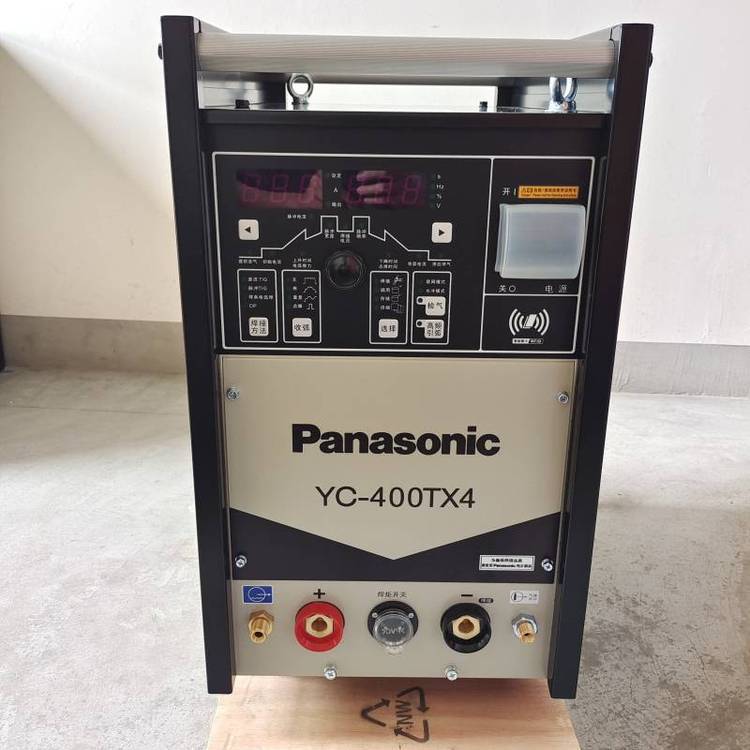 Panasonicֱ벻YC-400TX4HGEˮ