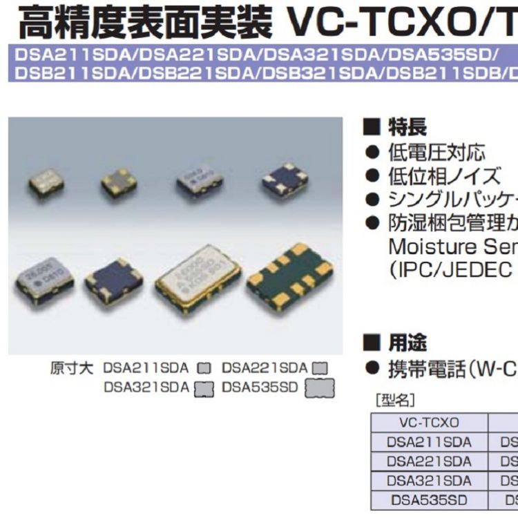 1XTV30720CAADSA321SDAKDSܾ͵ѹϷ豸Ӧ