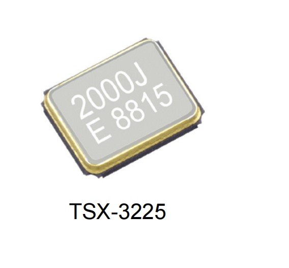 X1E000021091400TSX-3225EPSONSMDг