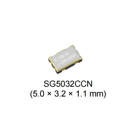 SG5032CCN8.000000M-HJGA3ձԴ˻