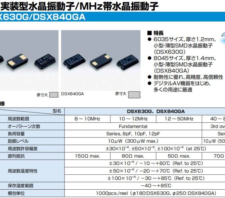 1CG27000BC1LDSX630GKDSʯӢгͨѶ豸Ӧ