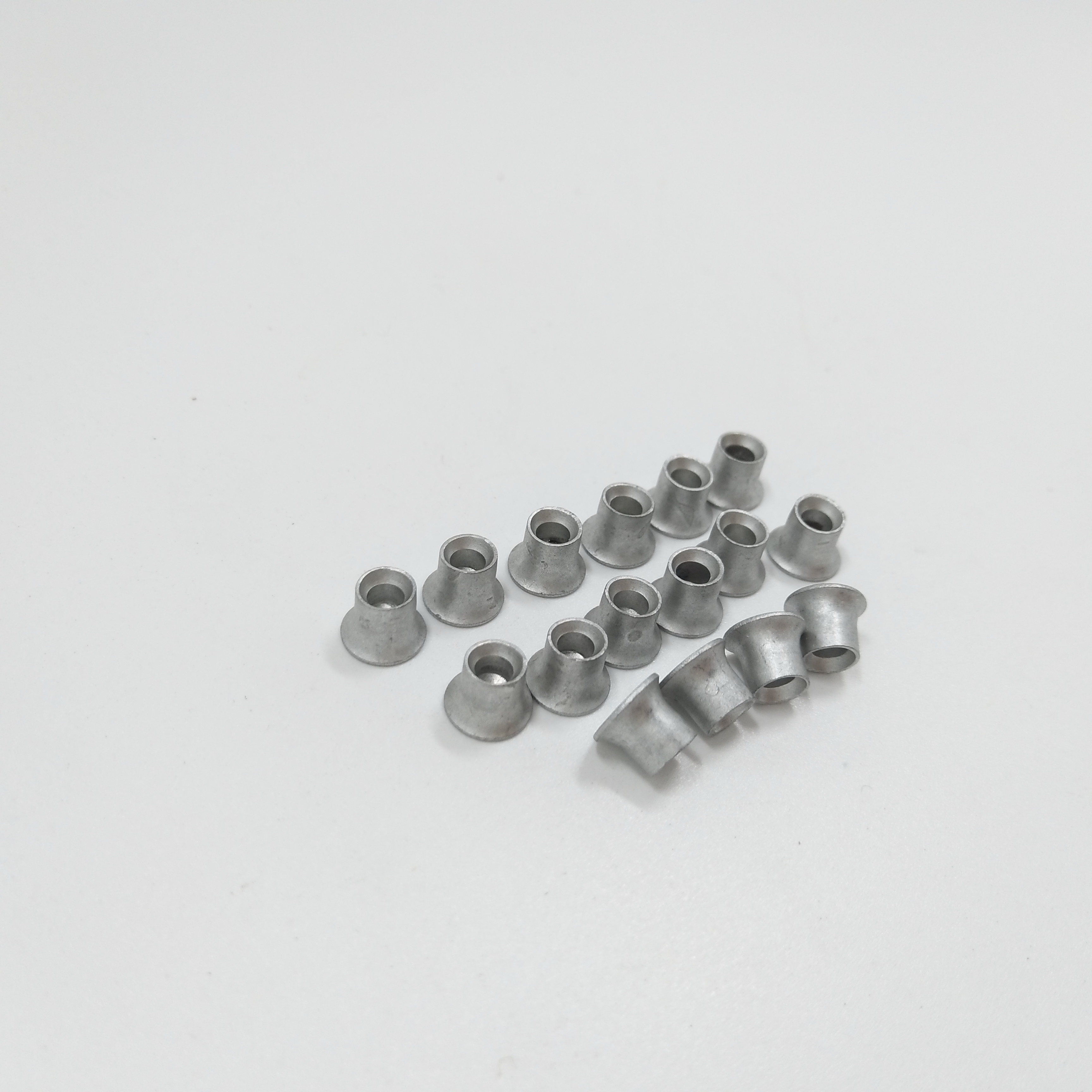 5.3*6mmԳíƸ͸ʴ̫ܹҵĸ߲
