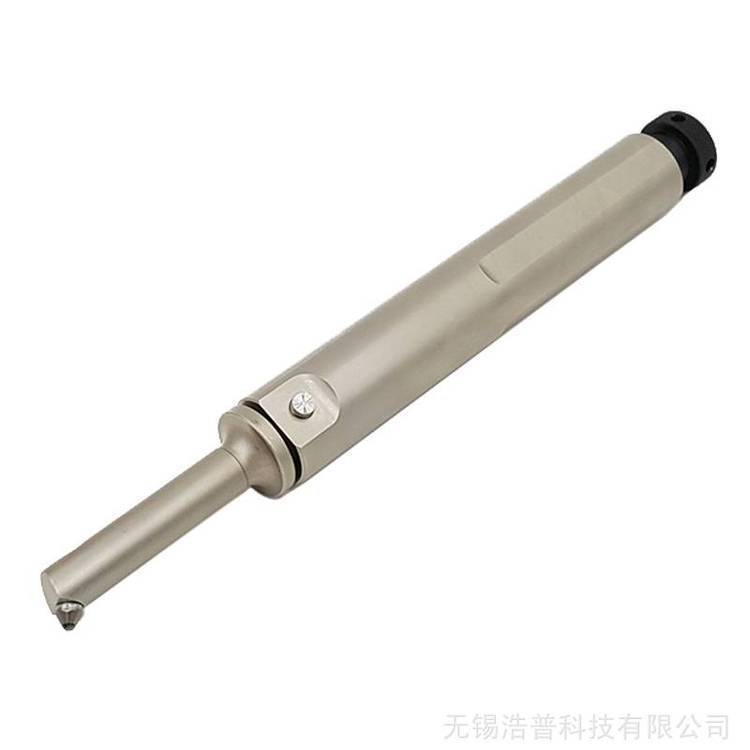 ڿ׽ʯѹС߹DIA50-IN-R1.0-ZB25