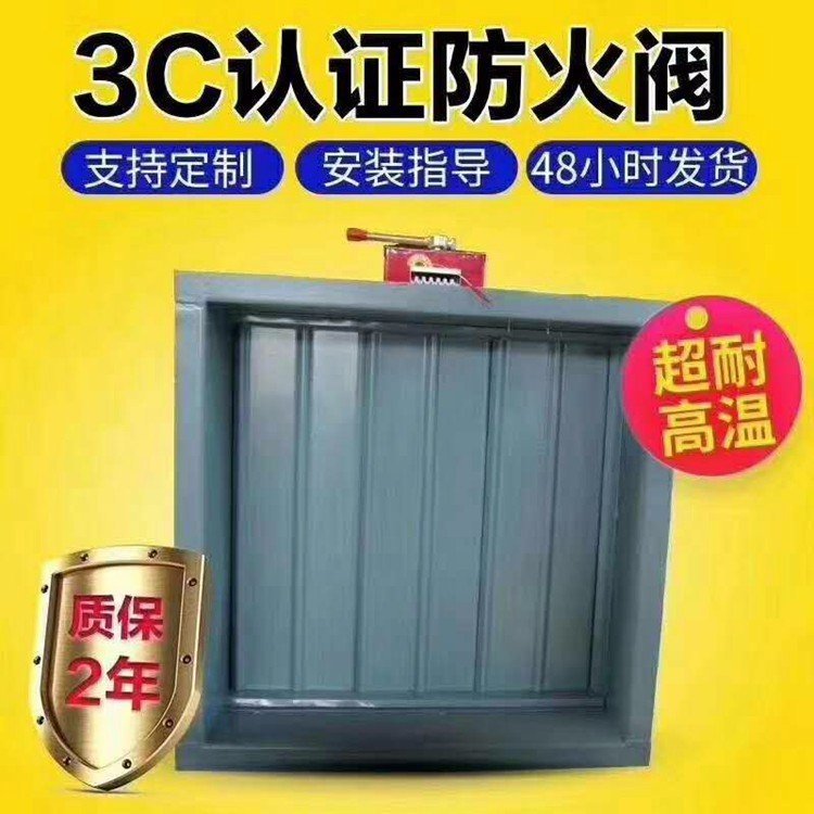 ҹӦ̷͸̷ʽSF8-4̷