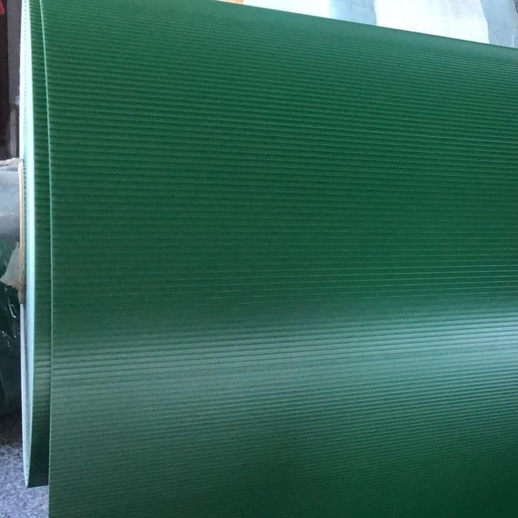 ɫ°ʹ5׺°廷ʹɫpvc°ʹ