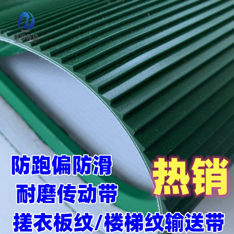 °廨´ɫɫ껨ƴʹĥʳƷҵƤ