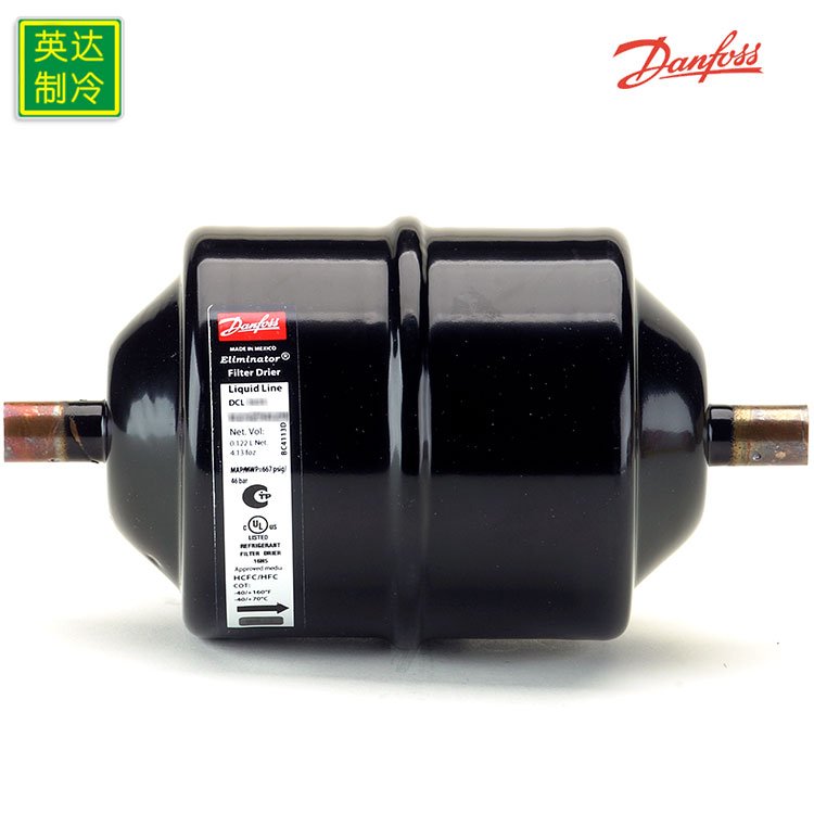 ԭװDanfoss˹DML084Sյú4ָ