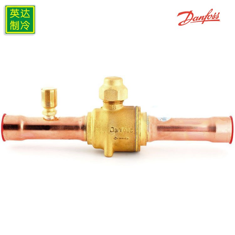 Danfoss˹ضGBC12Sֶֹ009L7052