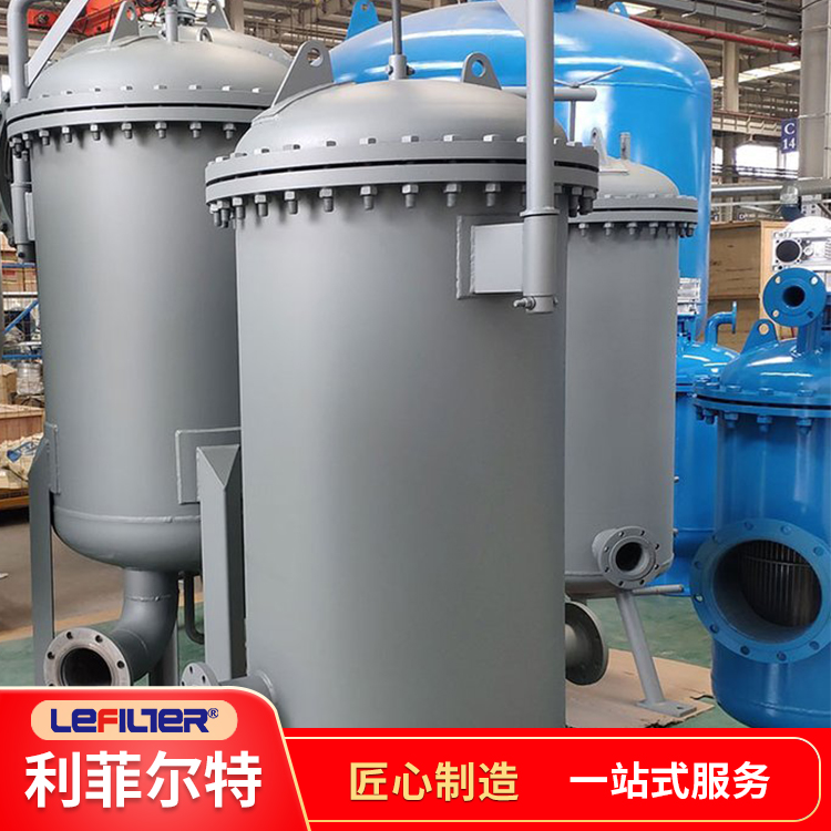 ƶغú۽1CV4110-300\/1.6ˮ۽ϵͳ50ppm