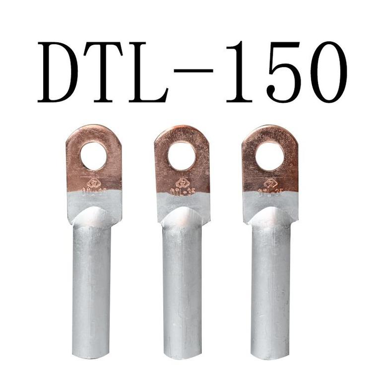 ǥͭ߶DTL-300ͭ