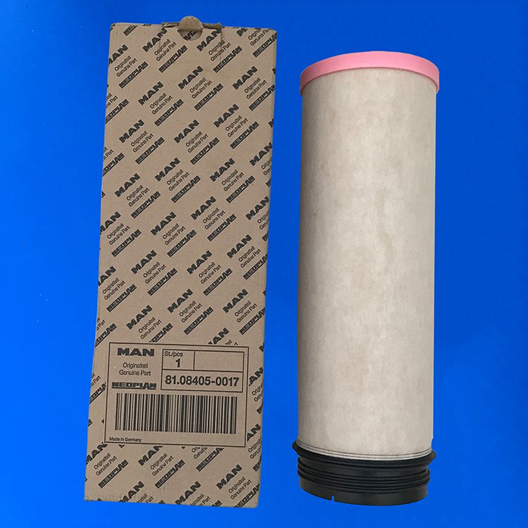 ¹MANо81084050017