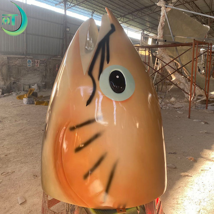 ֲʻܽ;۰ڼ԰װ֬Ʒ