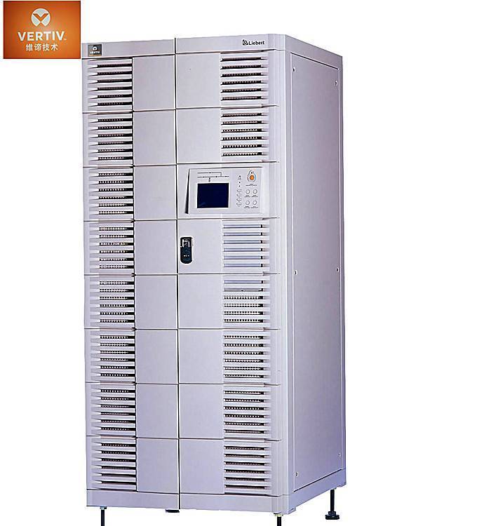 EMERSONĬupsԴUL33-0200LƵ20KVA\/16KW