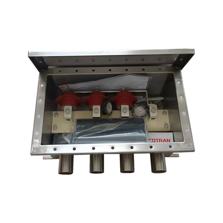 35kvֱӽӵѹӵ½ӵ