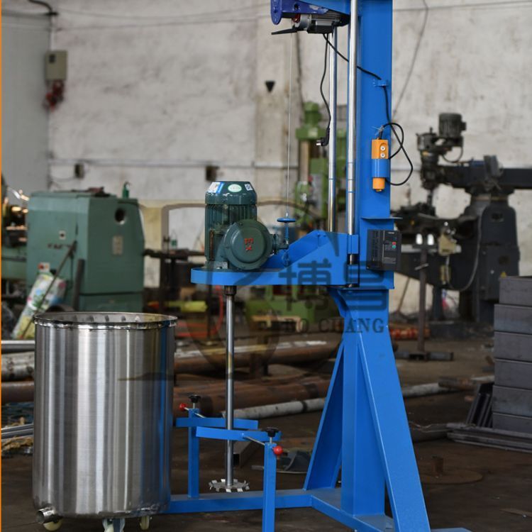 BC-4KWзɢרñƵ800L