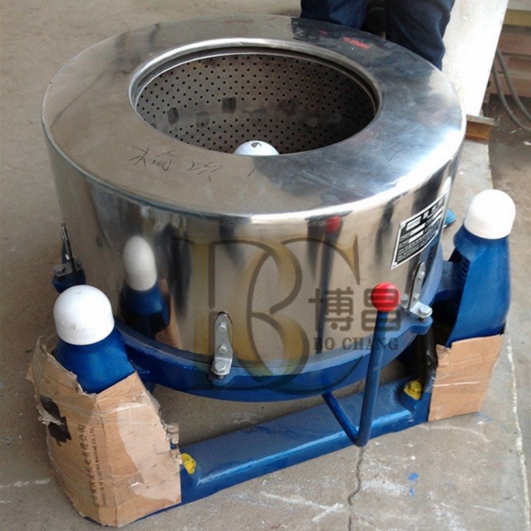 BC-500ʽˮ3.5kW߲ˮ˦