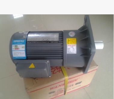 GV22-400W05SʽԲ׶ּٻٱ5