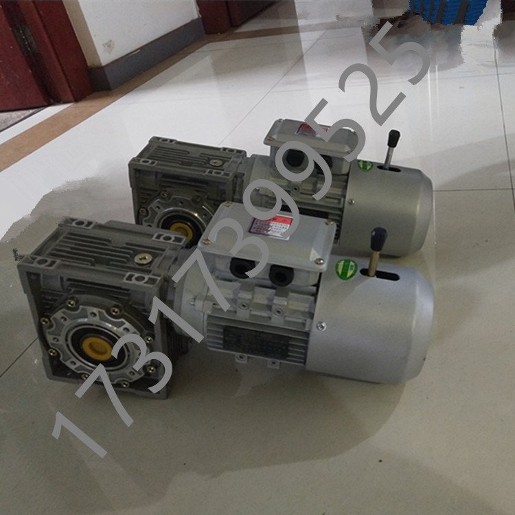 ֱϸ˼ٵNMRV040-30-0.25KW(71B14)ٻ