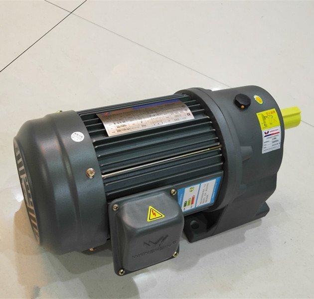 γּٻGH22-200W-120Sм豸ֶ֧