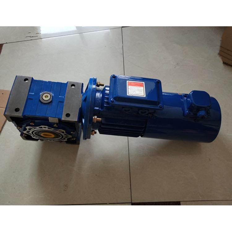 RV110-20-5.5KW-FּٻƵ