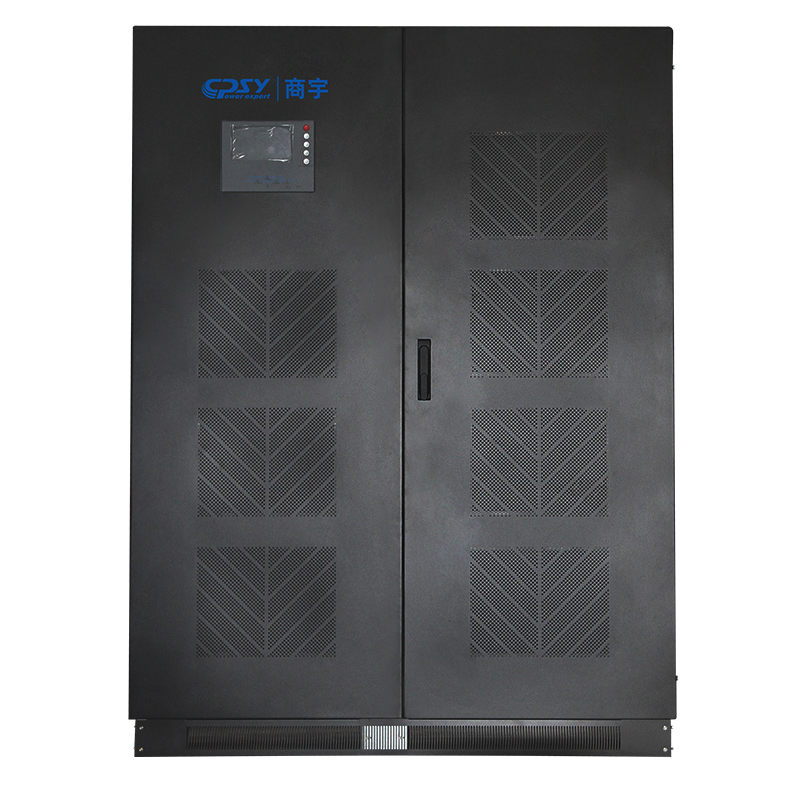 UPSʽƵϵԴGP1110Kǿ10KVA\/9KW