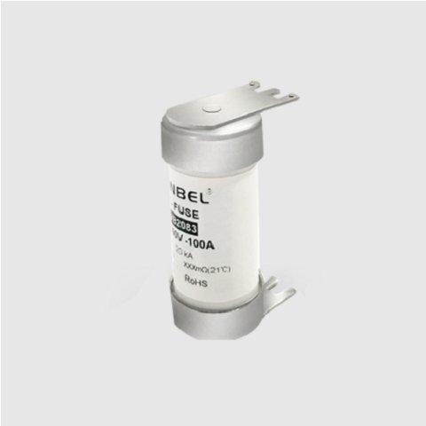 бCHNBELʵӱչEVBϵ10-100A500Vdc