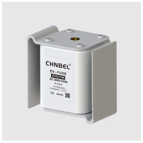 бŷʽ۶EVS3159~3166800Vdc250-630A