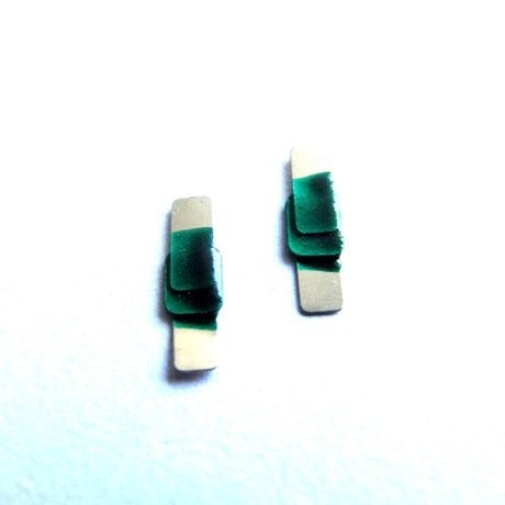 ӦKETERصرƬ״PPTCԻָ˿KT6-5000
