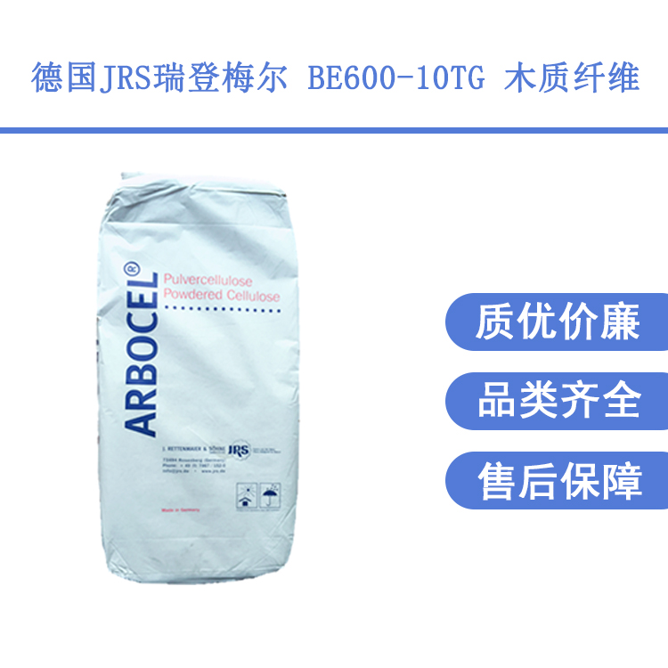 ¹÷JRSBE600-10TGľάɷͿ18um