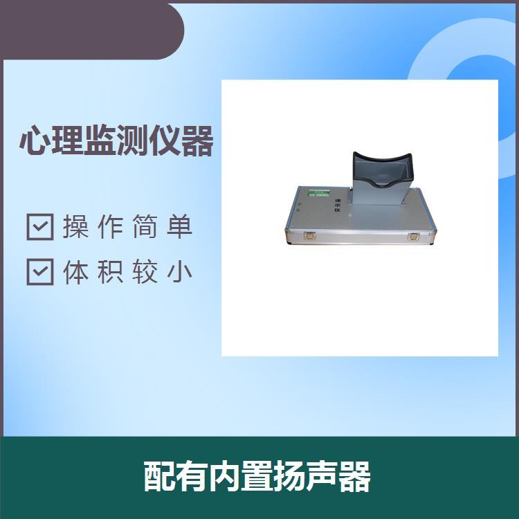 ̽˻Ի